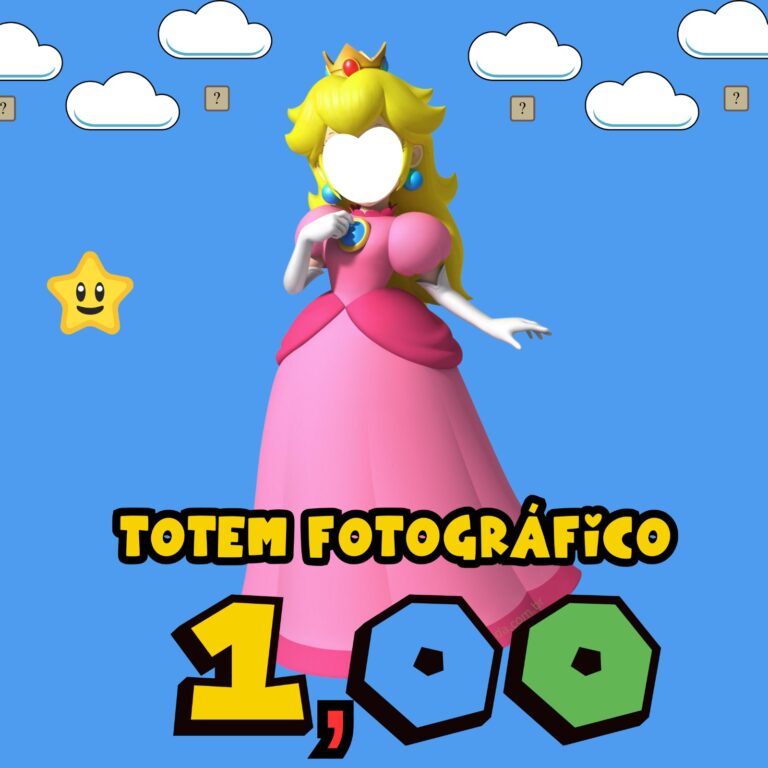 totem-fotogr-fico-princesa-peach-aula-turbinada-loja-de-recursos