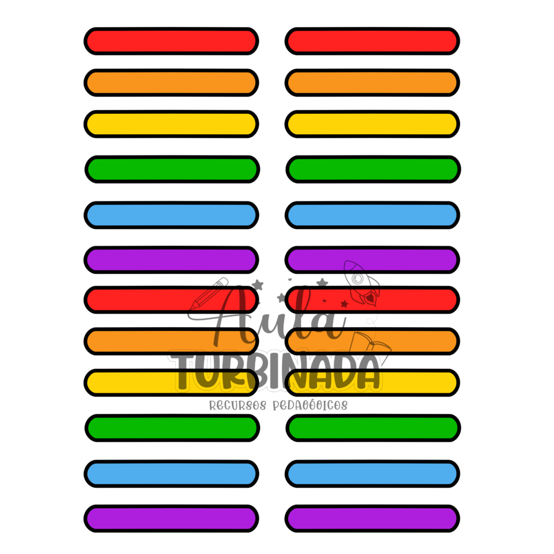 Raciocínio Lógico e Criativo: Aprender, Resolver e Pensar -21 - Image 4