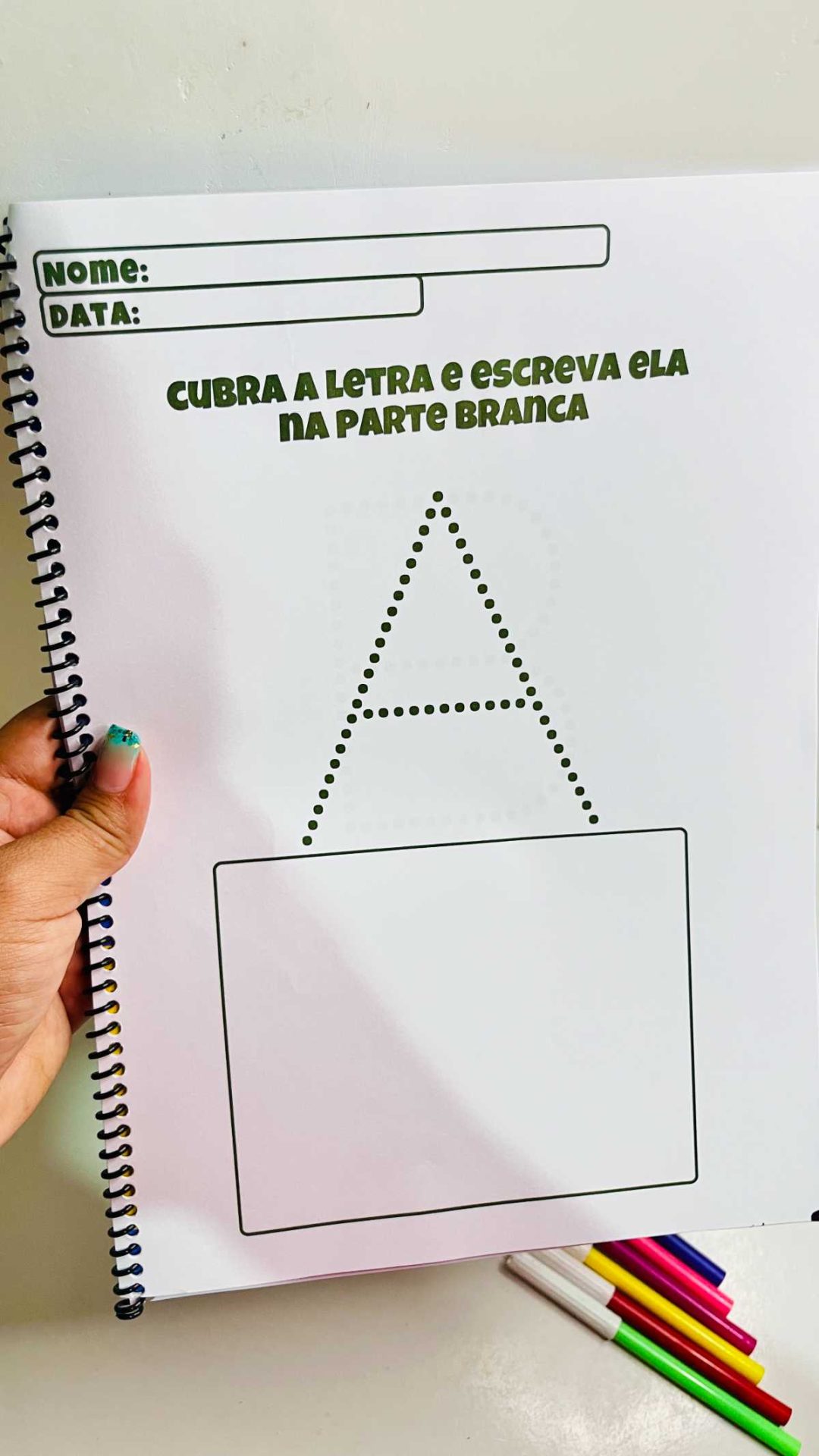 Coleção Educativa - 1º Ano - Image 20