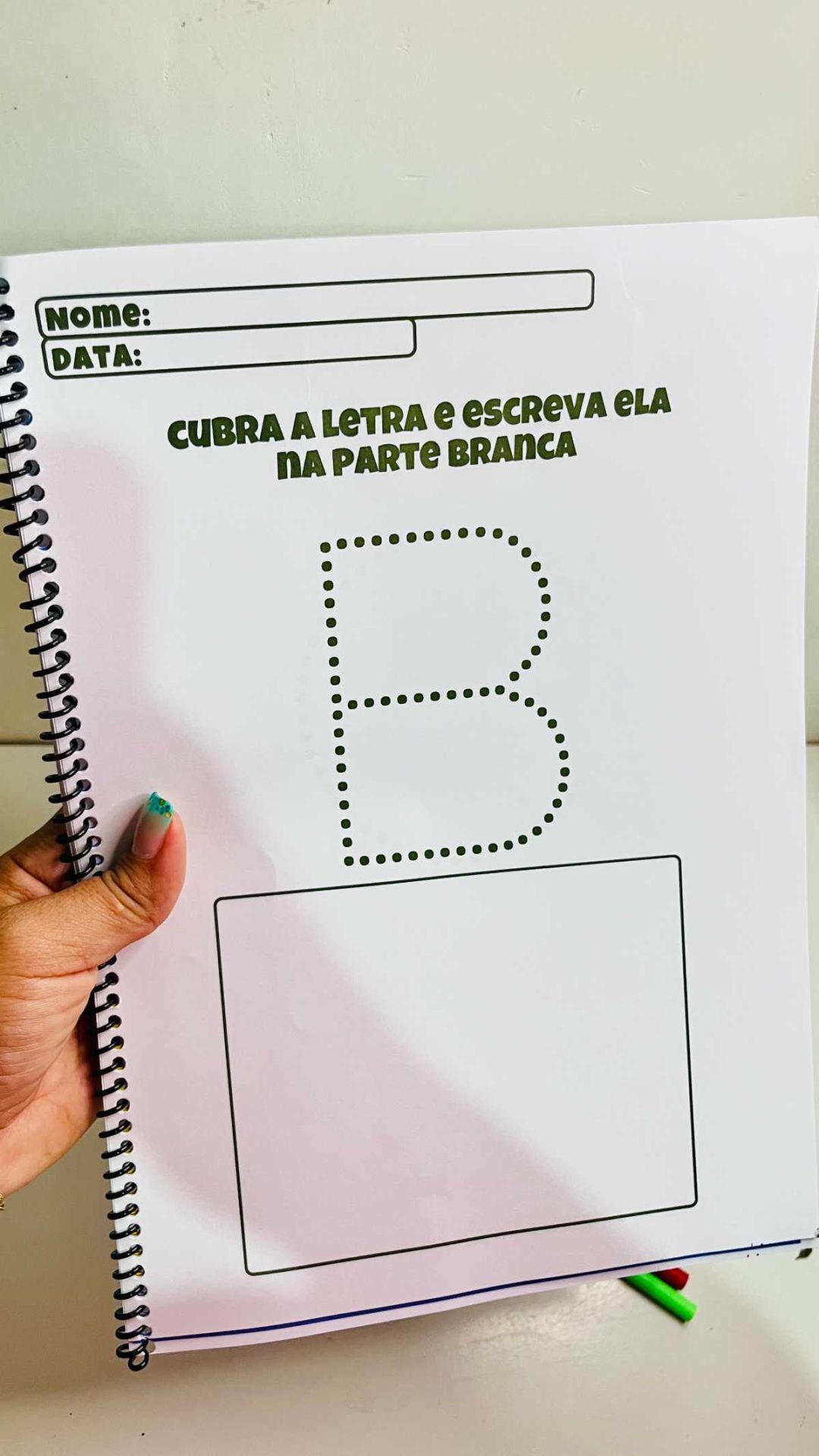 Coleção Educativa - 1º Ano - Image 19