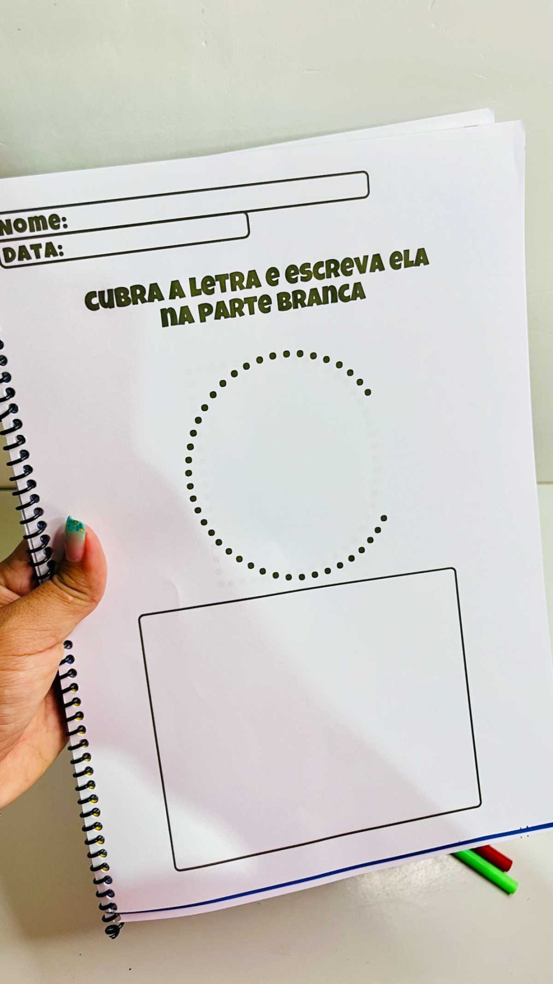 Coleção Educativa - 1º Ano - Image 18