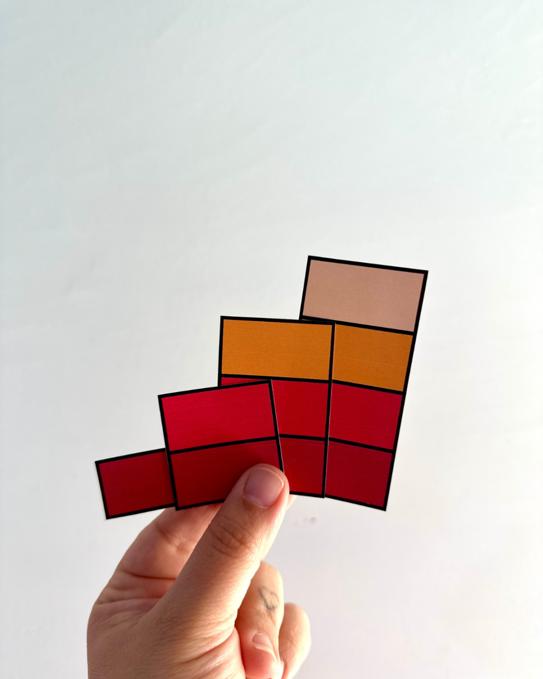 Carregando Bateria – Um recurso que transforma números em diversão! - Imagem 8
