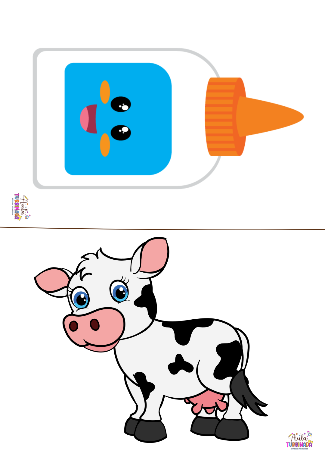 Ditado das Cadeiras - Imagem 2