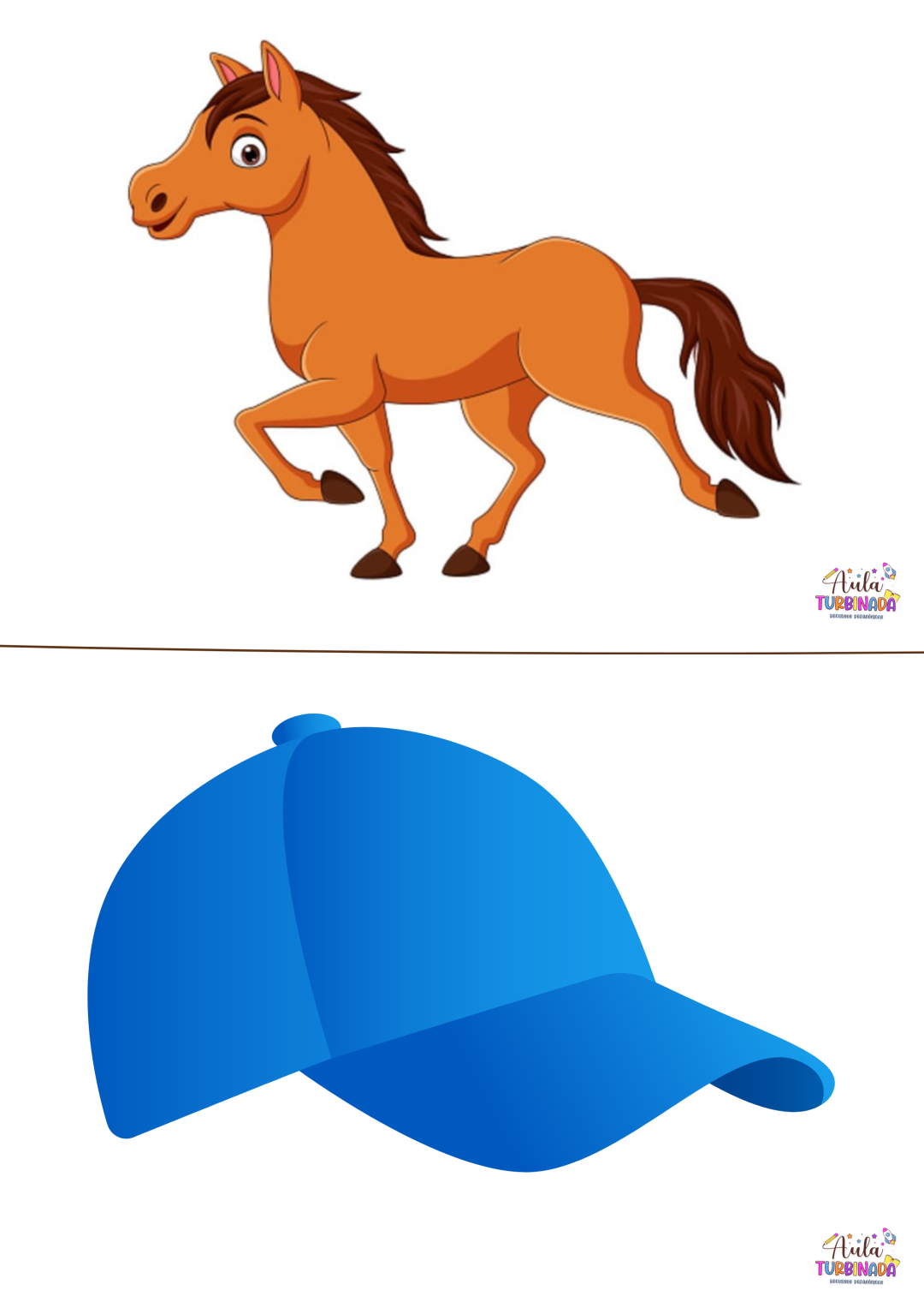 Ditado das Cadeiras - Imagem 4