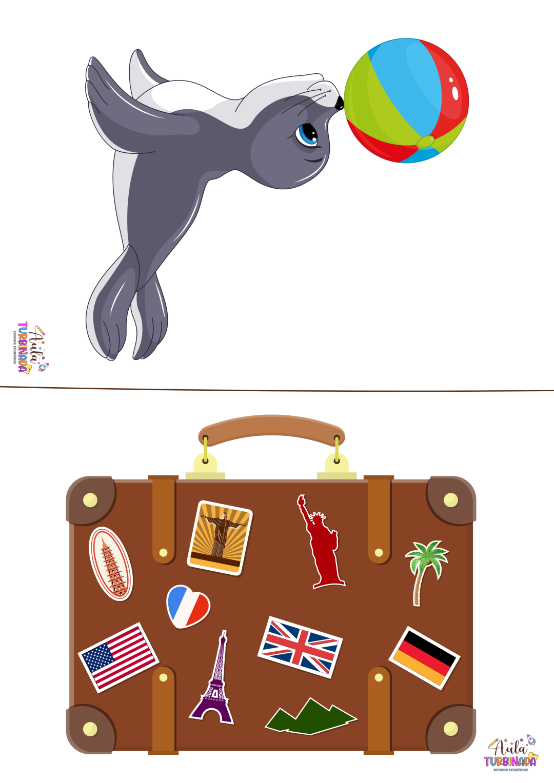 Ditado das Cadeiras - Imagem 5