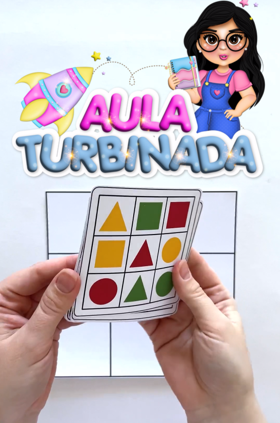 Raciocínio Lógico e Criativo: Aprender, Resolver e Pensar -26