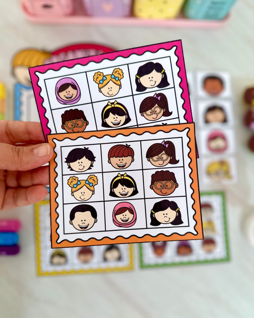 Organização Divertida - Imagem 5