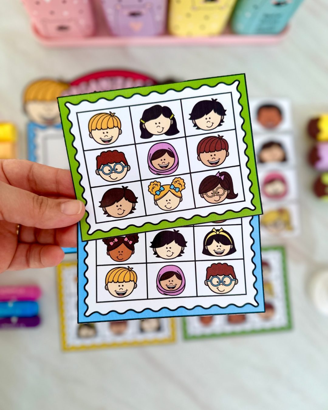 Organização Divertida - Imagem 3
