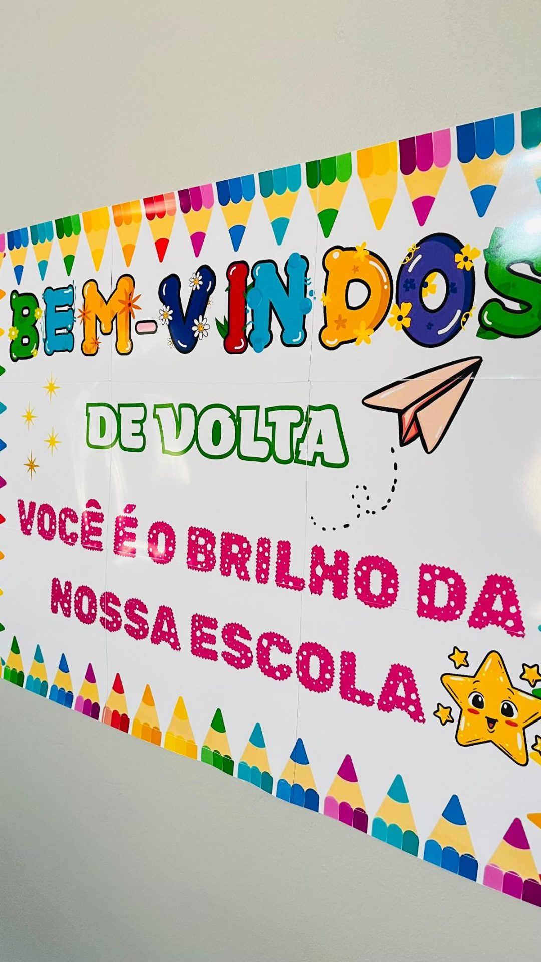 Mini Kit Volta às Aulas – Pós-Recesso! - Imagem 4