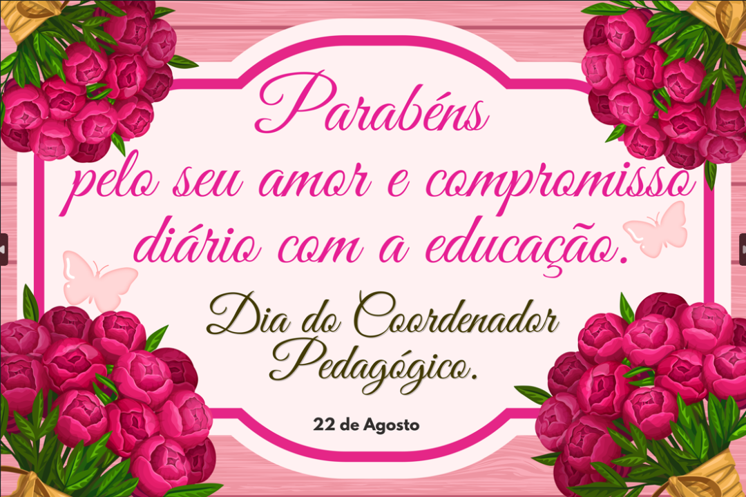 Kit Coordenadora Pedagógica - Imagem 8