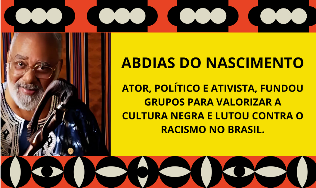 Dinâmica: Estourando Balões – Libertando Histórias - Imagem 8