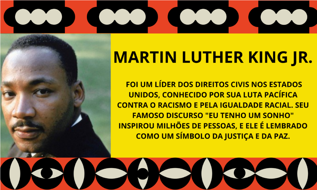 Dinâmica: Estourando Balões – Libertando Histórias - Imagem 7