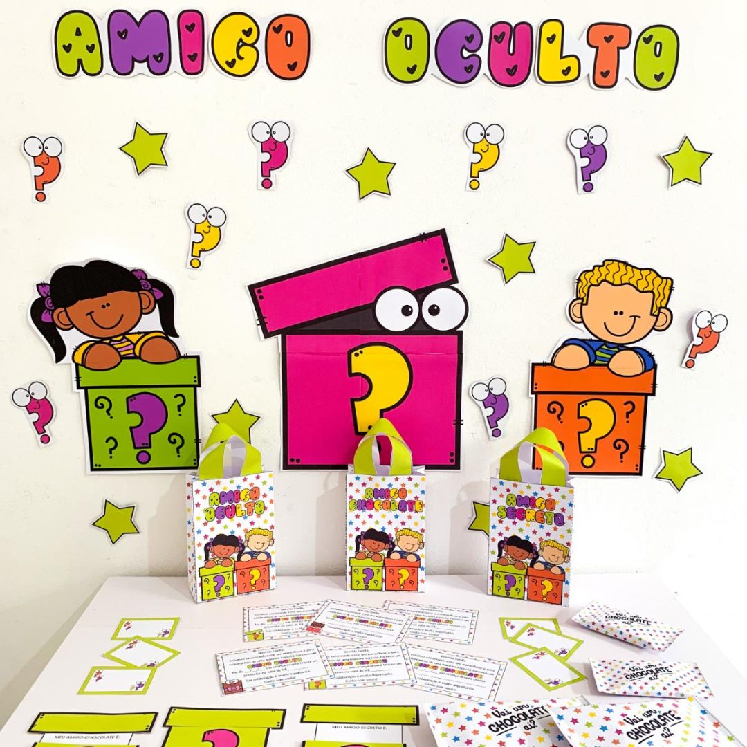 Kit Amigo Fim de Ano – A Diversão Está Garantida!
