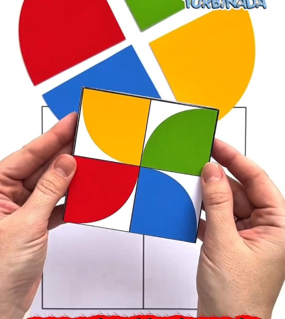 Lógica e Espaço - Raciocínio Lógico