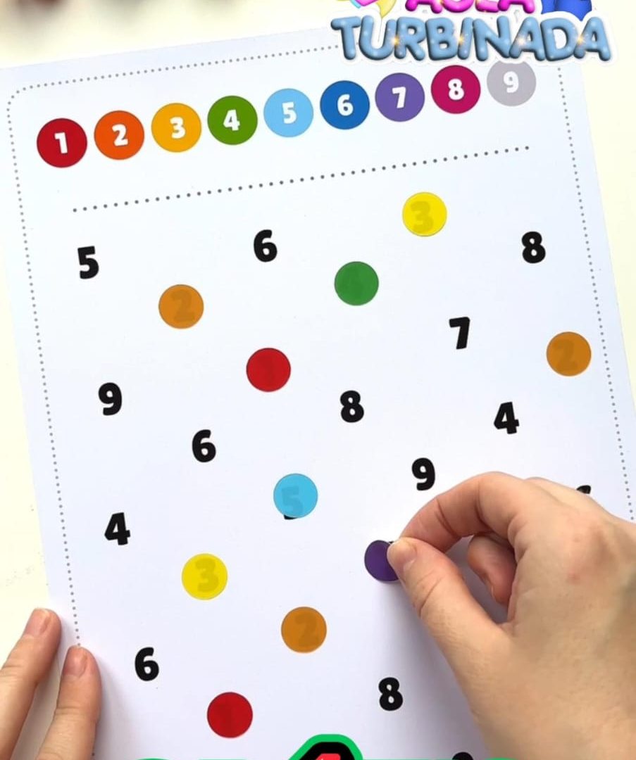 Raciocínio Lógico Matemático