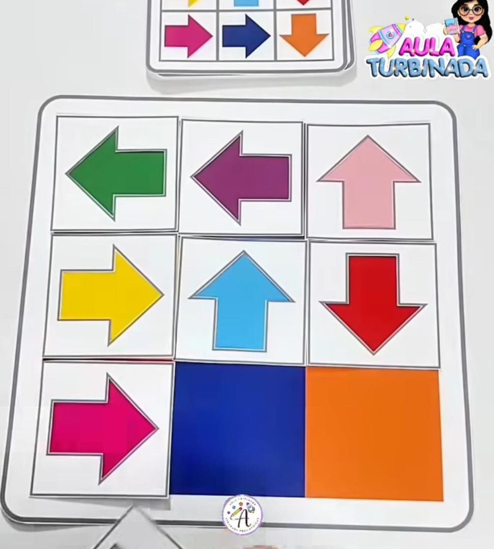 Desafio das Pranchas