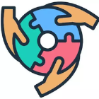 Educação Inclusiva