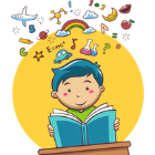 Ensino Fundamental II