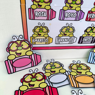 5_otimizado (1)