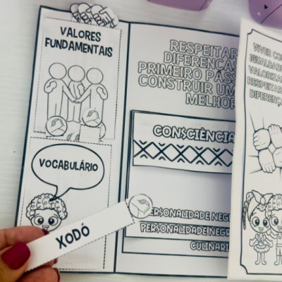 Captura de tela 2024-10-20 233121