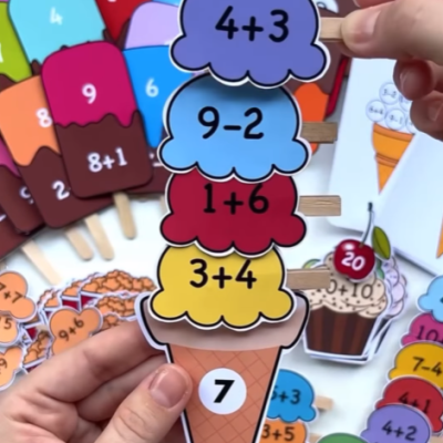 Captura de tela 2024-12-24 174952