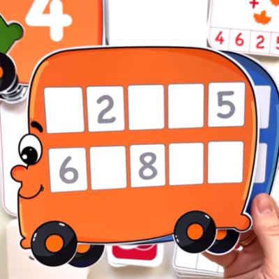 Captura de tela 2025-01-09 221518