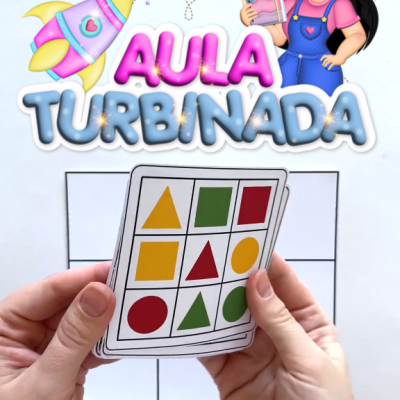 Captura de tela 2025-06-06 210808