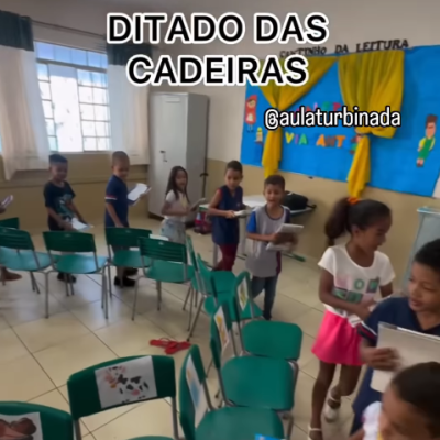 Captura de tela 2025-06-26 233326