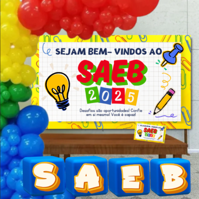 Captura de tela 2025-07-21 132748