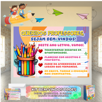 Captura de tela 2025-07-22 123650