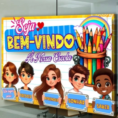 Captura de tela 2025-07-22 145232