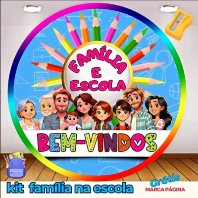 Captura de tela 2025-07-31 125839