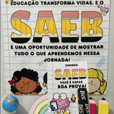 Captura de tela 2025-08-03 225919