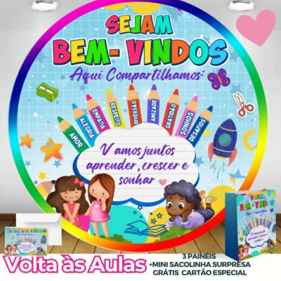 Captura de tela 2025-08-04 115330