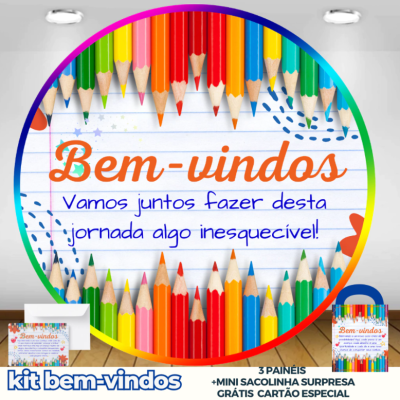 Captura de tela 2025-08-04 125220