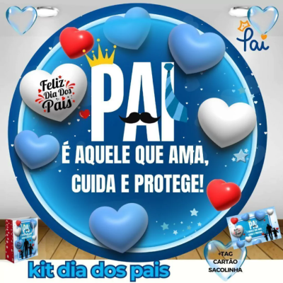 Captura de tela 2025-08-07 142102
