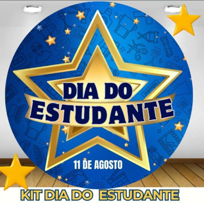 Captura de tela 2025-08-08 104832