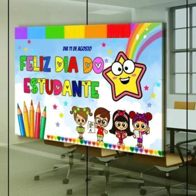 Captura de tela 2025-08-08 133411