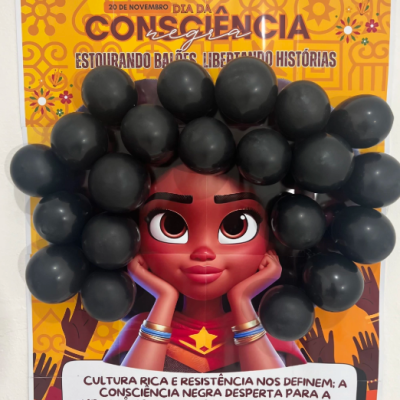 Captura de tela 2025-08-17 094313