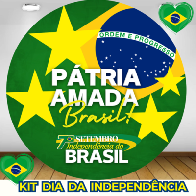 Captura de tela 2025-08-31 230907
