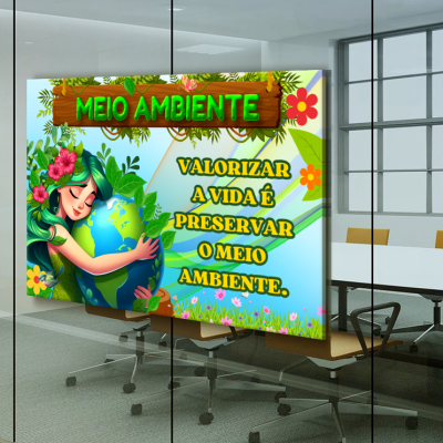 Captura de tela 2025-09-27 135840