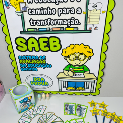 Captura de tela 2025-10-08 102130