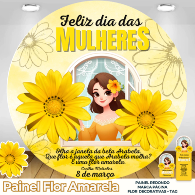 Captura de tela 2025-10-18 223649