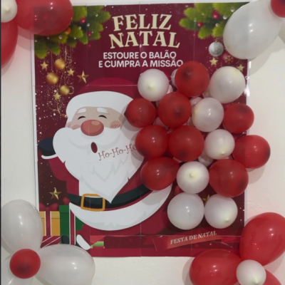 Captura de tela 2025-12-08 134737