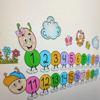 Captura de tela 2026-02-01 170940