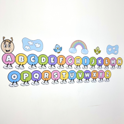 Captura de tela 2026-02-01 171125