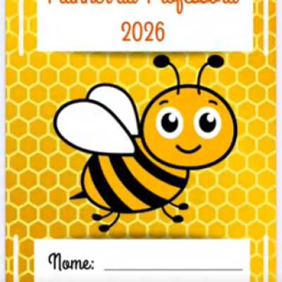 Captura de tela 2026-02-09 184851