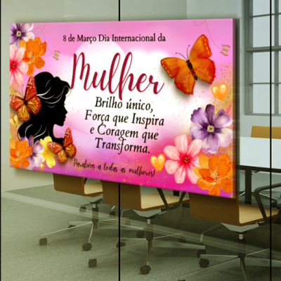 Captura de tela 2026-02-25 145324