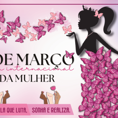 Captura de tela 2026-02-25 151637