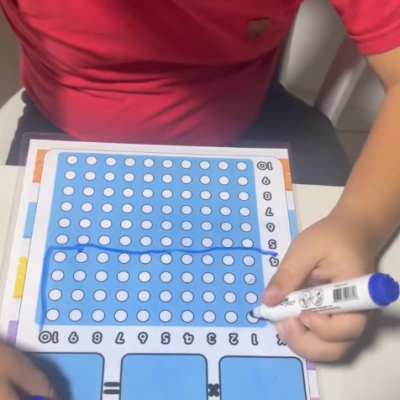 Captura de tela 2026-03-14 133024